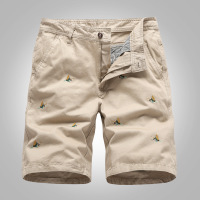 uploads/erp/collection/images/Men Clothing/HeiSong/XU0471891/img_b/img_b_XU0471891_1_GMZq3DZEiCIGo3GU5kXxlffx_B5TZcuR